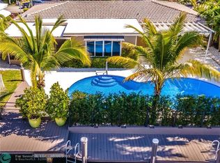 2301 NE 17th Ter, Wilton Manors, FL 33305