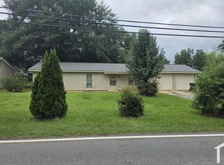904 Arrowhead Trl, Warner Robins, GA 31088