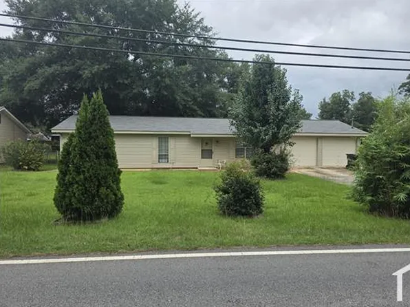 904 Arrowhead Trl, Warner Robins, GA 31088
