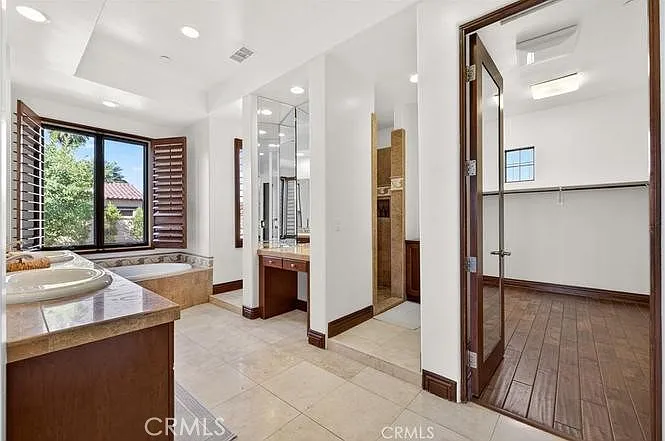 49481 Rock Rose Dr — Photo 31