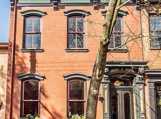 1225 Resaca Pl, Pittsburgh, PA 15212