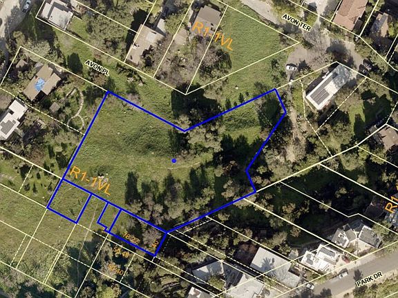 4th image of 0 Avon Pl