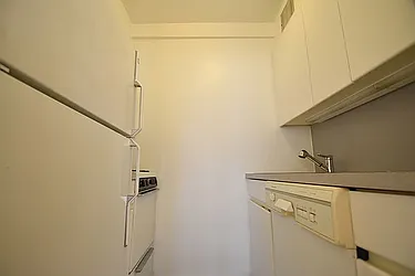 Rented by PMG Real Estate 
