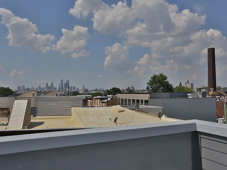 2431 Frankford Ave #4 — Photo 9