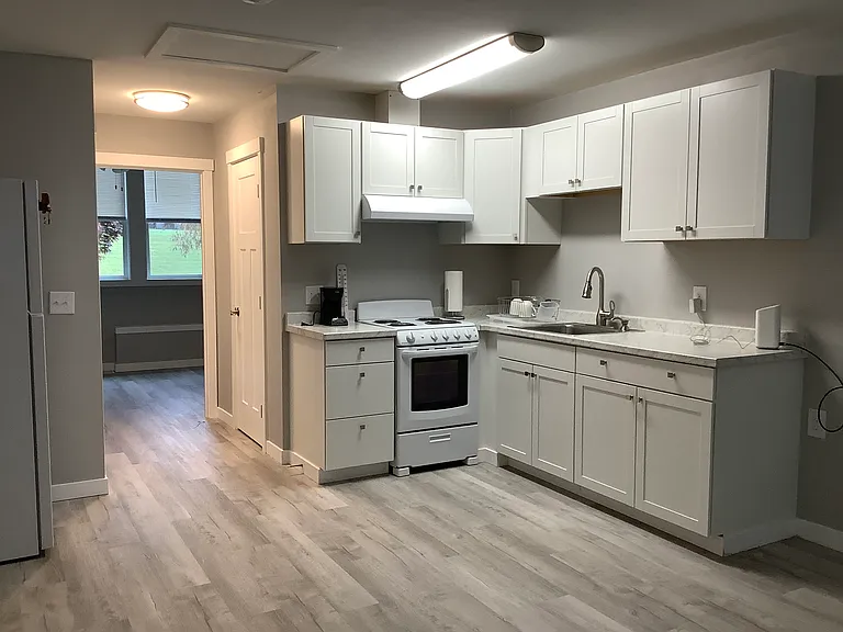 4513 NE Benita Pl — Photo 3