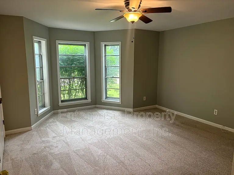 2266 Montego Dr — Photo 20