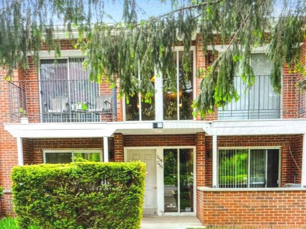 1156 Osterman Ave APT B