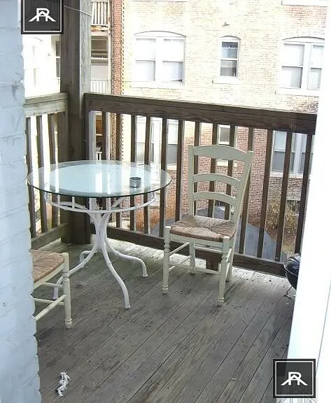 67 Babcock St #2 — Photo 11