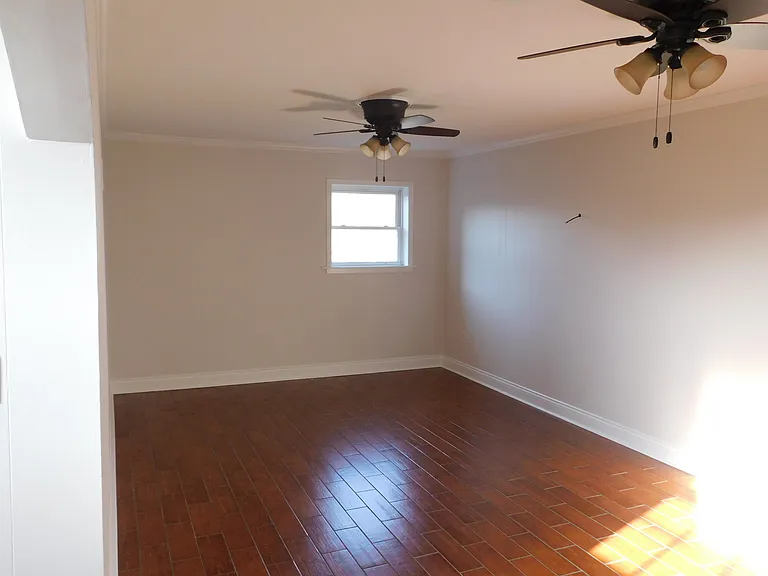 14739 E Main St — Photo 15
