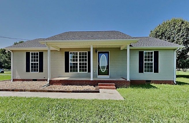1st image of 3531 Highway 41a N