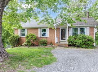 20 Jett Ct, Asheville, NC 28806