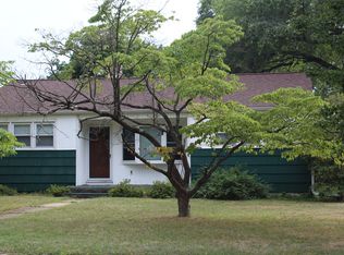 500 Elm Ave, Pitman, NJ 08071