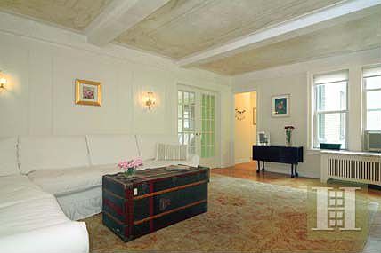 1st image of 41 W 72nd St APT 16A