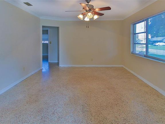 5th image of 4514 Seminole St