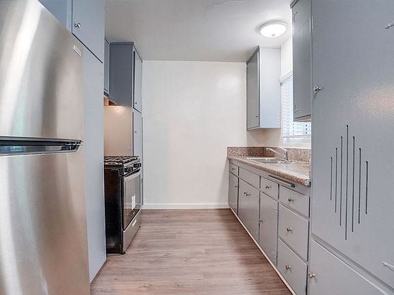 2nd image of 422 N Exton Ave APT 2
