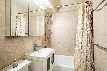 Sold by Fox Residential Group