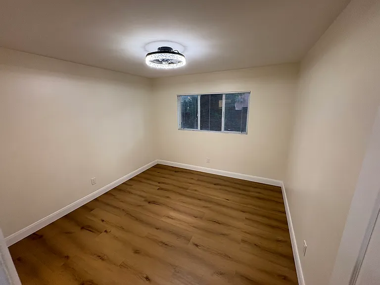 7911 Willis Ave #2 — Photo 8