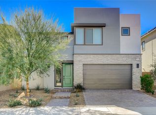1305 Azure Jay Ave, North Las Vegas, NV 89084