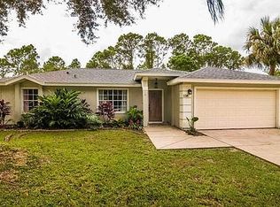 156 Dobbins Rd NW, Palm Bay, FL 32907