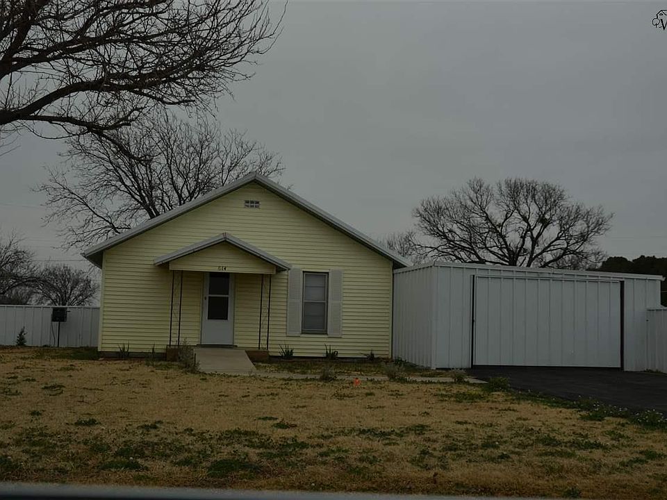 1st image of 614 N Oak St