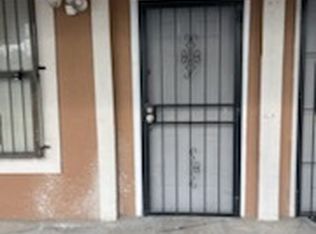 2979 Martin Luther King Dr APT 3, San Antonio, TX 78220