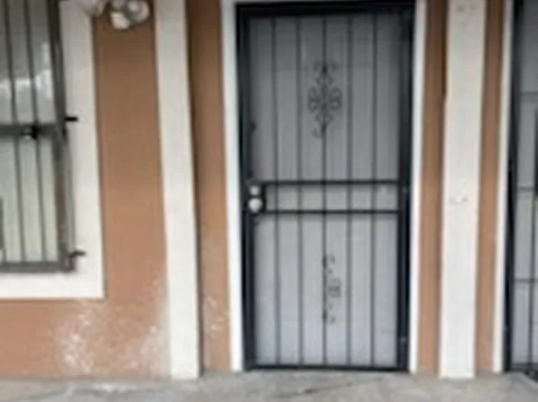 2979 Martin Luther King Dr APT 3, San Antonio, TX 78220