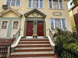 1828 W 6th St, Brooklyn, NY 11223