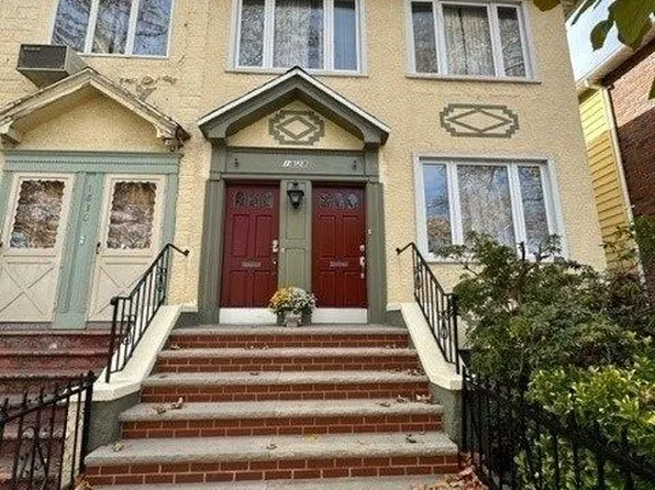 1828 W 6th Street, Brooklyn, NY 11223