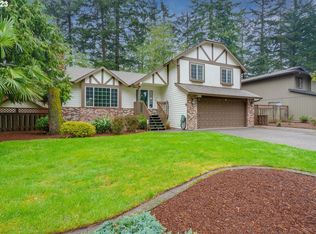 1511 NW 19th St, Gresham, OR 97030