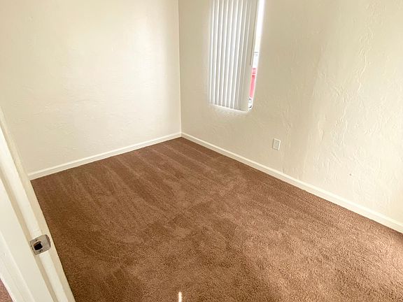 4th image of 2313 E Beyer Blvd #5