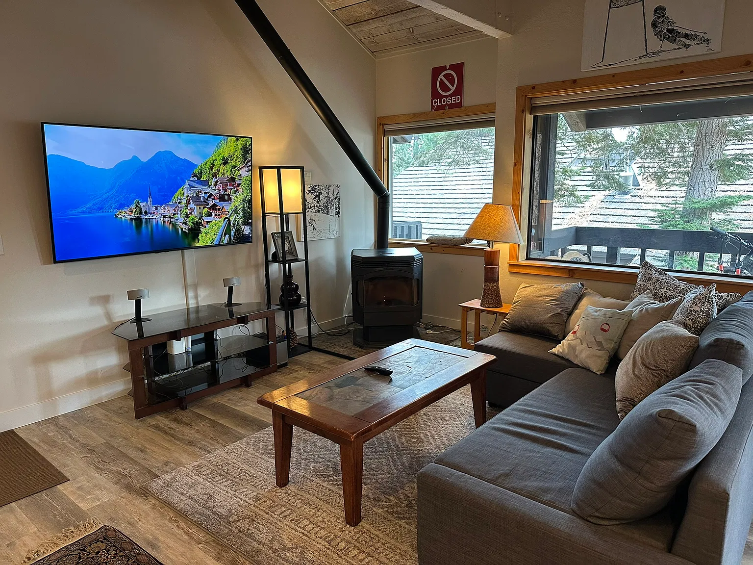 2 bed, 1044 sqft, $4,200 — Photo 4