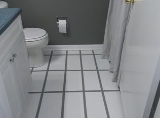 721M Coventry Ln, Florence, SC 29501