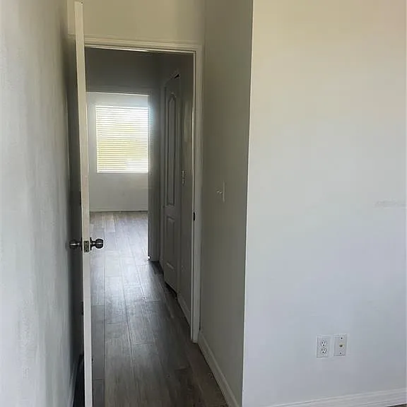 Savannah Wood Dr — Photo 23