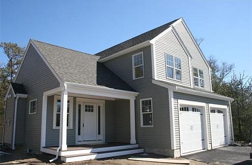 1st image of 23 John Paul Ln