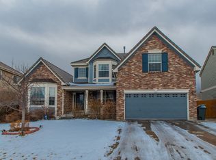 20486 E Layton Pl, Aurora, CO 80015