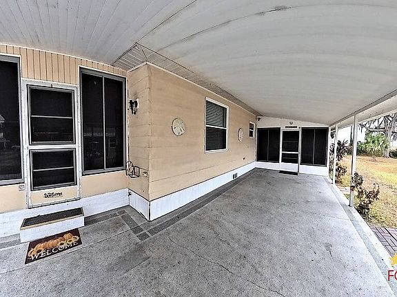 3rd image of 9705 Hickory Hollow Rd #102