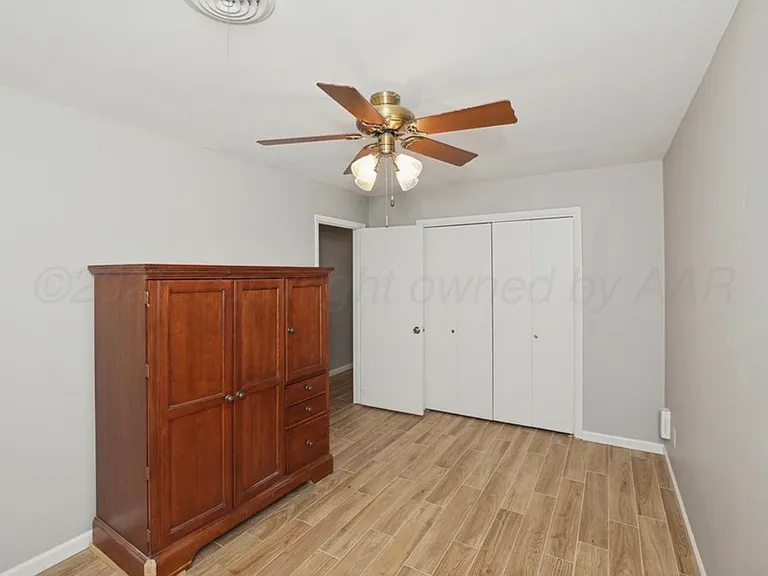 3244 Nebraska St — Photo 13