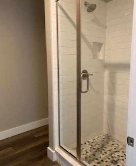 1846 Young Rd SE #1846 — Photo 23