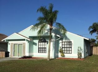 5939 SE Wilsie Dr, Stuart, FL 34997