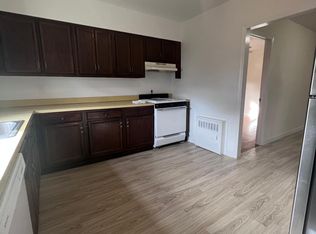 403 1st Ave #2, Pelham, NY 10803