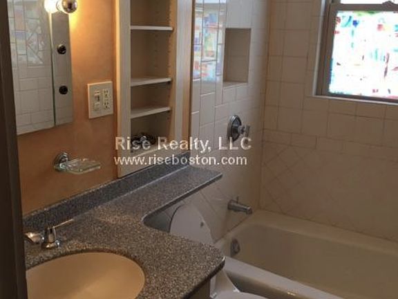 Screen Shot 2021-08-09 at 7.26.40 PM