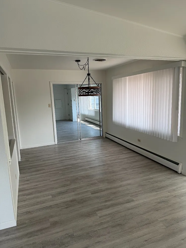 2 bed, 1200 sqft, $1,300 — Photo 3