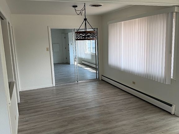5th image of 3602 Morris Ave APT 2
