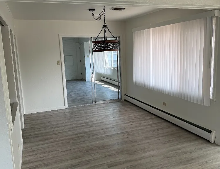 3602 Morris Ave #2 — Photo 5