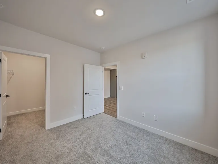 HH Bangor Block — Photo 67