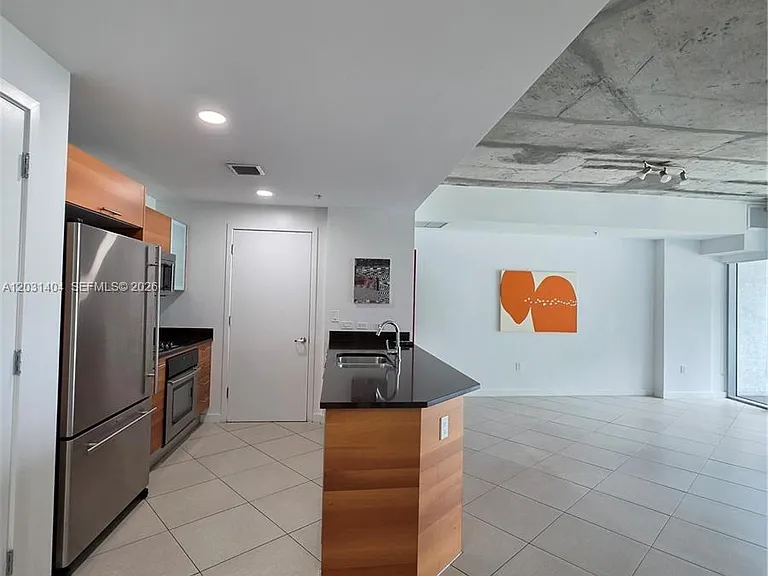 3301 NE 1st Ave #H1206 — Photo 7