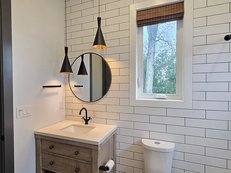 7539 Cedar Dr — Photo 7