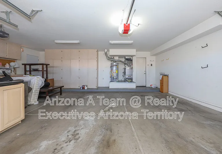 831 S Rincon Rising Rd — Photo 38