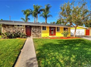7141 Pal Way, Westminster, CA 92683