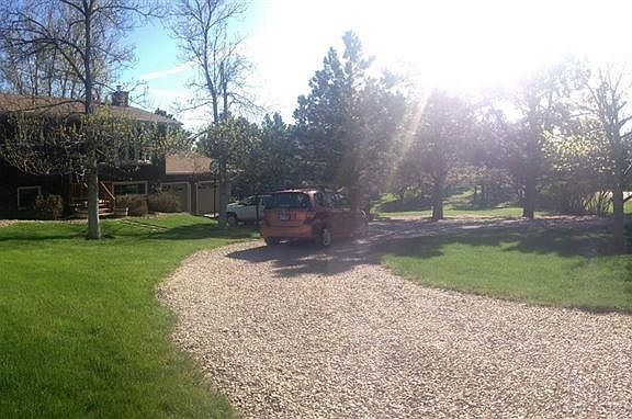 3rd image of 10610 N High Meadows Dr